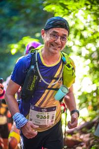 BIB: 100, 9368
                            <button type="button" onclick="openModal(19329666)" class="btn btn-primary btn-sm float-right btn-popup" data-toggle="modal" data-target=".modal-high-quality">
                        <i class="fas fa-shopping-cart"></i> Add to Cart
                    </button>
                                            <button type="button" onclick="isThisMe(19329666, true)" class="btn btn-success btn-sm float-right btn-popup btn-isme hidden" data-toggle="tooltip" data-placement="bottom" title="นี่คือรูปของคุณใช่ไหม คลิกที่นี่เพื่อเอาเข้าอัลบั้ม">
                        <i class="fas fa-plus"></i> Add to album
                    </button>
                    <button type="button" onclick="isThisMe(19329666, false)" class="btn btn-warning btn-sm float-right btn-popup btn-isnotme hidden">
                        <i class="fas fa-ban"></i> Remove from album
                    </button>